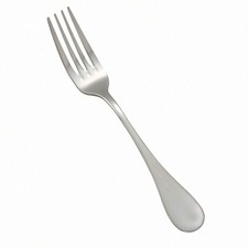 Winco 003705 Venice Dinner Fork