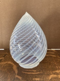 opalescent swirl shade