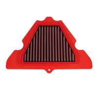Tauschluftfilter BMC FM592/04 FüR Honda VFR 1200 F ABS Bj. 2010