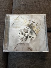 Jelly Roll Beautifully Broken (CD) Album