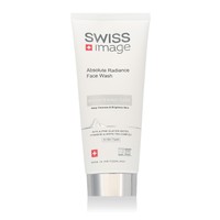 Swiss Image Brightening Care Absolute Radiance Face Wash 200 Ml