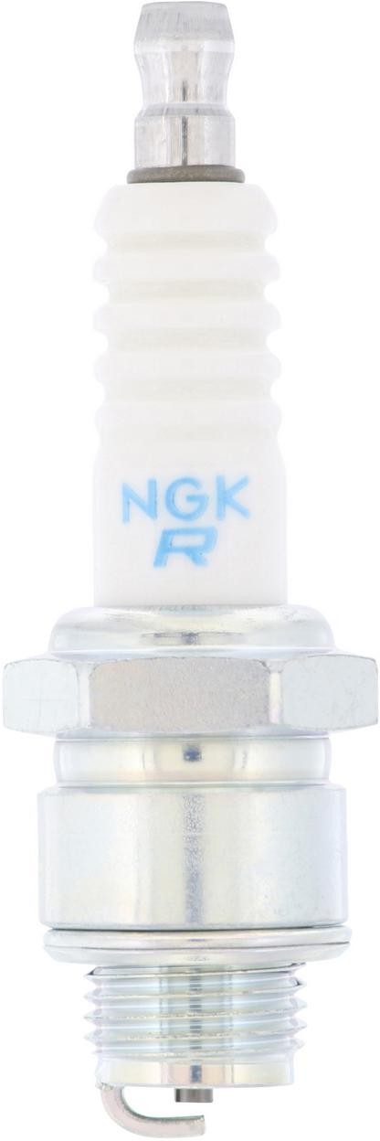 NGK 3522 Spark Plug NGK Standard Spark Plug