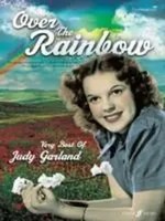 Judy Garland | The Very Best Of Judy Garland (2010) | Buch | Faber Music
