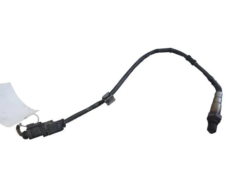 VW PASSAT B7 ALLTRACK 365 Sauerstoffsensor Lambdasensor 03C906262 1.40 33709520