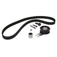 Zahnriemensatz Schaeffler Ina 530 0057 10