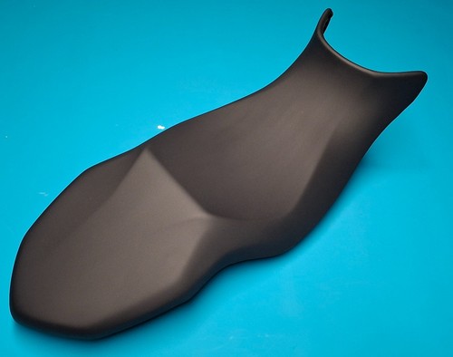 BMW K84 F 900XR Fahrersitz Sitzbank Original 52539480752