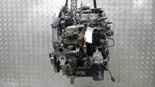Moteur Seat CORDOBA
