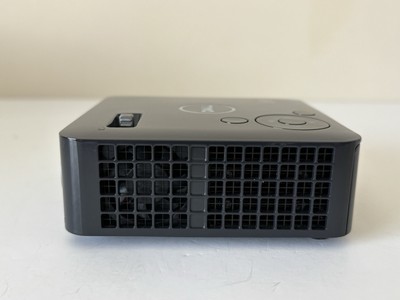 Dell M115HD LED Projector for sale online | eBay Dell M115HD LED Projector for sale online | eBay