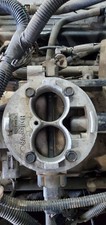 Motor Engine 8-318 5.2l Vin Y 8th Digit With Egr Valve Hole Fits 94-97 Dakota 11 Motor Engine 8-318 5.2l Vin Y 8th Digit With Egr Valve Hole Fits 94-97 Dakota 11