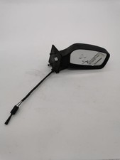 Retroviseur droit (ou coque) Peugeot 806