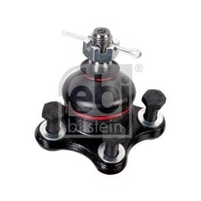 Rotule de suspension Mazda BT50