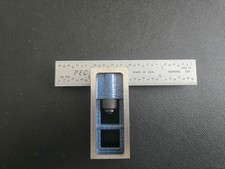 PEC 4 16R Double Square (7104-164)
