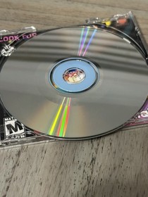South Park Rally (Sega Dreamcast, 2000) CIB Complete