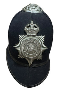 Vintage Police | eBay