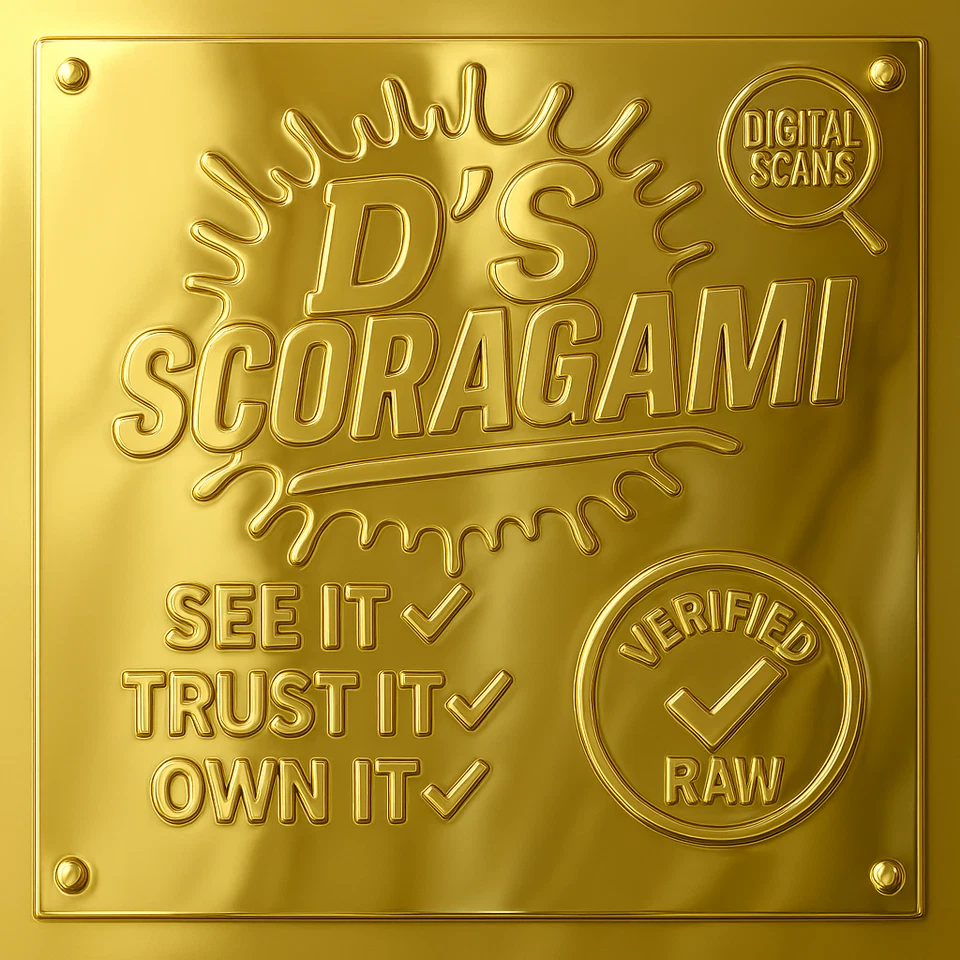 2000 Troy Edwards Playoff Prestige Green Spectrum Green 14/25 SSP - Image 2 of 4