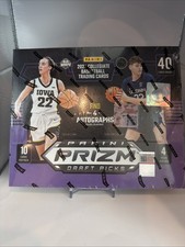 2024-25 Panini Prizm Draft Picks Basketball Checklist Guide in-content 7