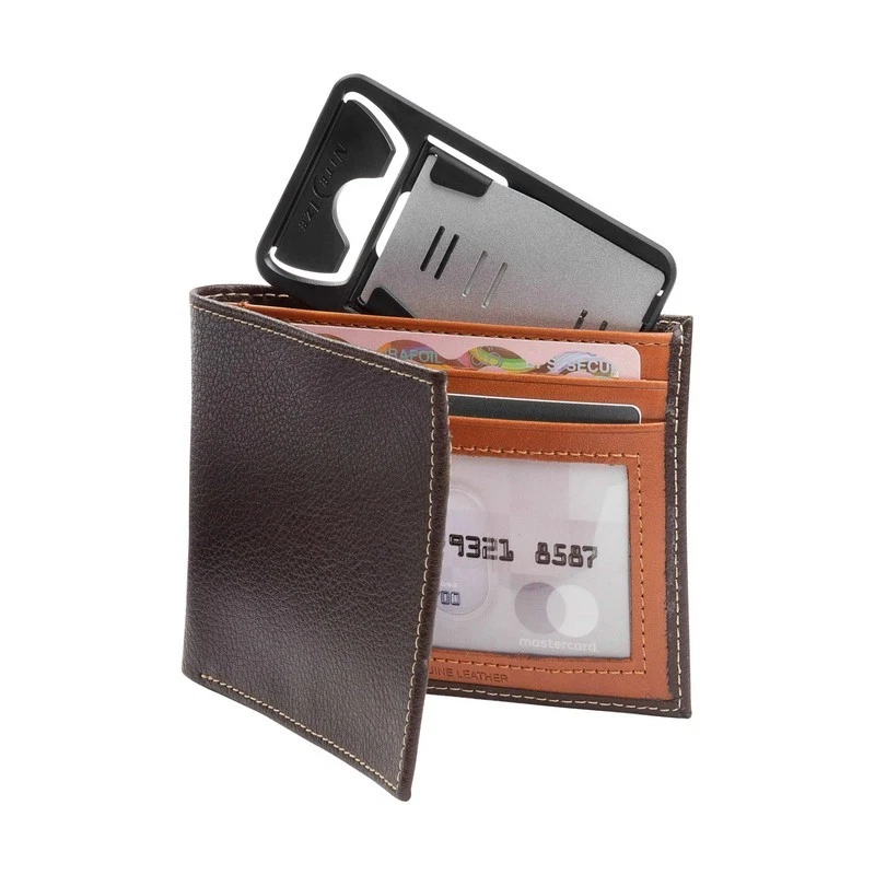 Nite Ize QSD-01-R7 QuikStand® Portable Device Stand - Image 4 of 4