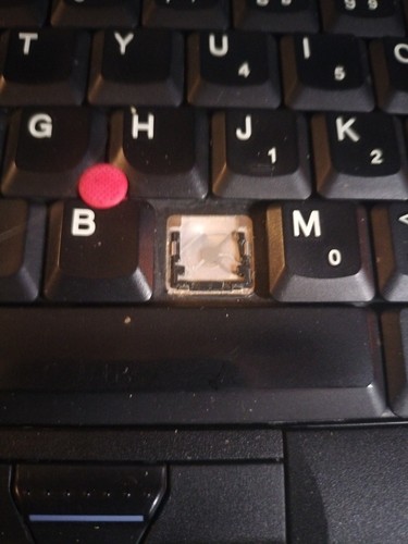 ibm laptop - Bild 11 von 13