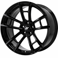 20 Dodge Challenger Wheel Rim Factory Oem 2605 2017-2023 Gloss Black 20 Dodge Challenger Wheel Rim Factory Oem 2605 2017-2023 Gloss Black
