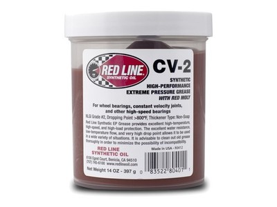 Smar Red Line CV-2 RD-80401