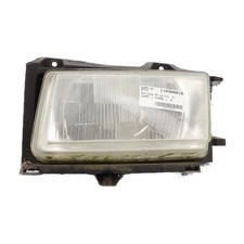Feu avant (phare) Citroen JUMPY