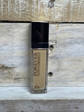 Dior Forever Skin Correct 24 Hour Wear Full coverage Creamy Concealer 2WO