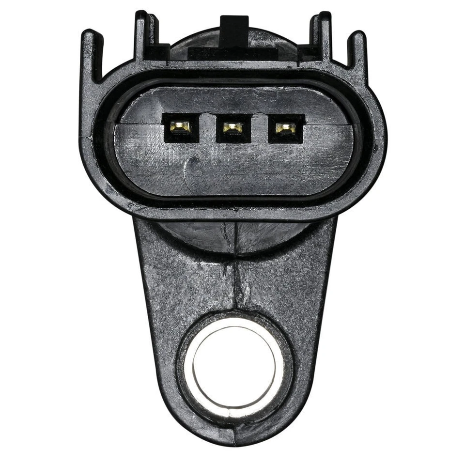 Vehicle Speed Sensor WVE 5S17220 - Image 4 of 4