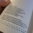 Picture 6 of 6