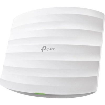 TP-LINK AC1350-Gigabit-WLAN AP Access Point Weiß MU-MIMO
