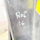 Foto 6 di 6