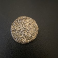  on The Hot Collector