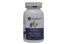 AGH SE-NO.1 500 Peptides for Brain Health