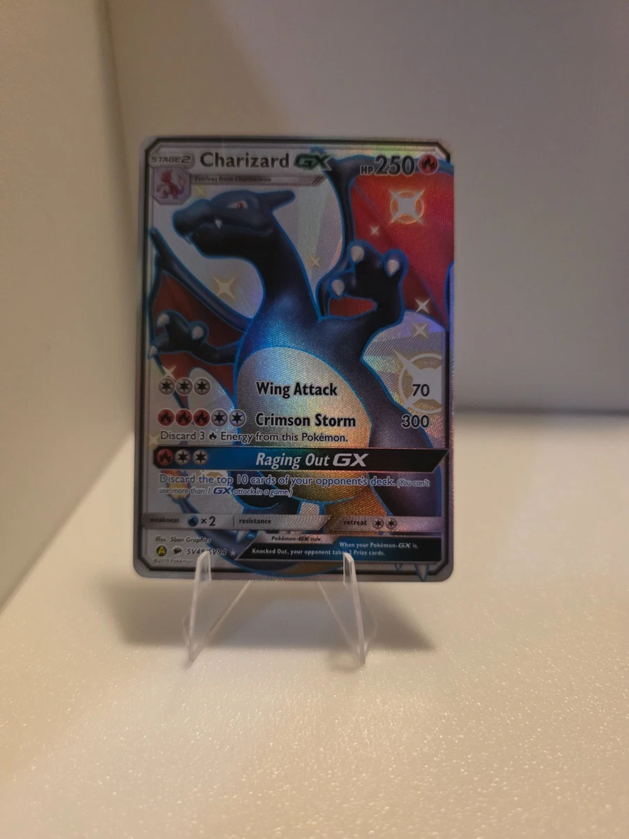 ebay shiny pokemon cards PSA 10 Sobble Drizzile Inteleon Sequential Number Set Card Japan Because this is a random assortment Pokmon TCG Shiny Holo Rare