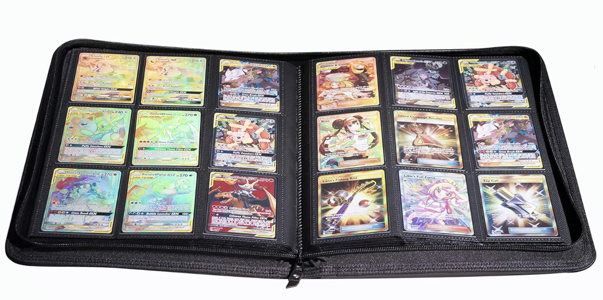 first edition pokemon cards with shadow Pikachu - Base Set (Shadowless)