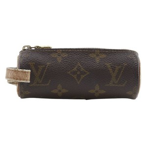 Louis Vuitton Golf Ball | eBay