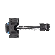 Door Brake Mechanism Left Right Side for Mini Cooper 2004-2015 51217176811