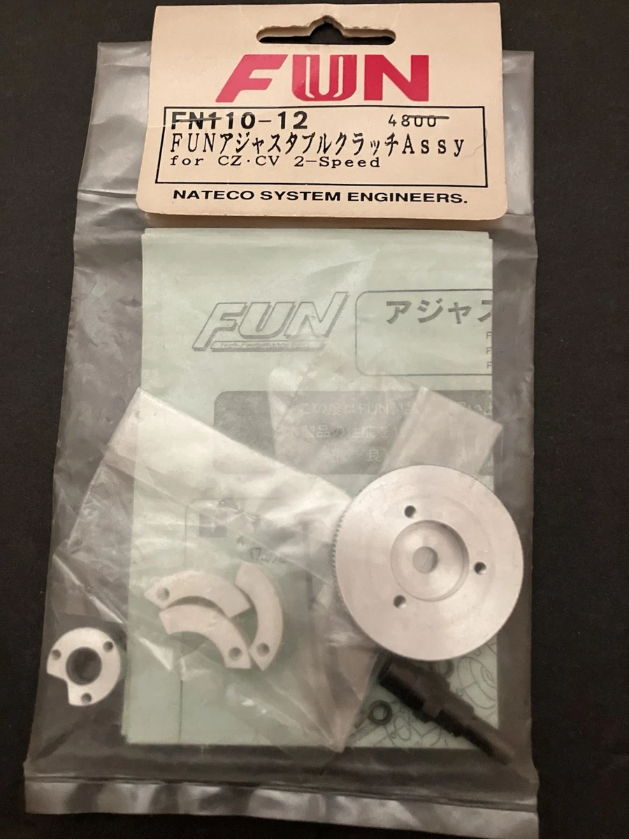 京商gp10 | eBay