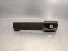 A4637600700 heckklappengriff MERCEDES-BENZ CLASE G W463 500 rectp5572059 A4637600700 heckklappengriff MERCEDES-BENZ CLASE G W463 500 rectp5572059