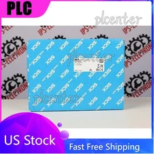 US FREE TAX  Sick SRS50-HFA0-K21 SRS50HFA0-K21 1037067 ENCODER
