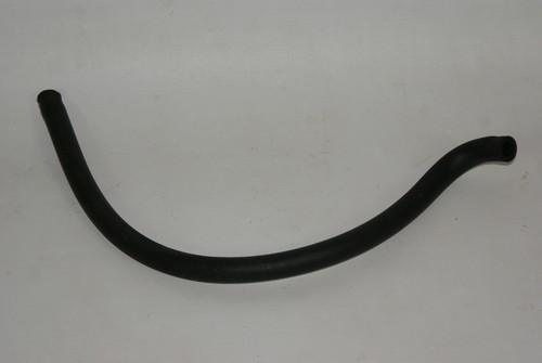 Servoleitung Servoschlauch Lenkgetriebe Lancia Delta HF Turbo & GT i.e Typ 831