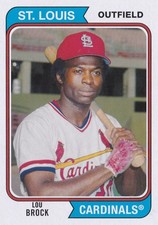 2020 Topps Archives U Pick the Card!  Volume Discount! Free Shipping!