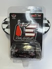 Dale Earnhardt Legacy Action 1:64 scale car NASCAR 103435 Limited Edition — photo 1