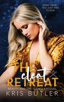 The Cleat Retreat Kris Butler Taschenbuch Englisch 2023 EAN 9781958746172