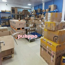 1PC NEW Parker 3339112059 PGP517A0330AD1H3NB1B1D6D5 gear pump Via DHL/FedEX