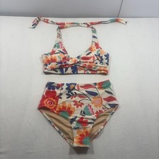 2 piece swimsuits for women