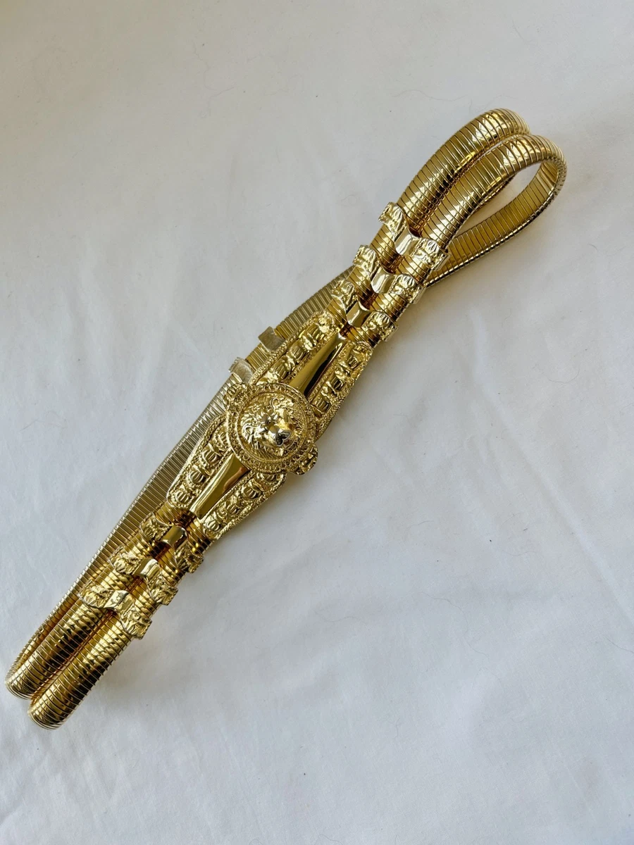 Judith Leiber Vintage Belts for sale | eBay display picture 1