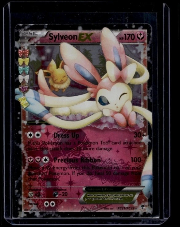 yu nagaba pokemon cards Pokemon TCG: Yu Nagaba x Pokemon - Eevee's Special Promo Pack