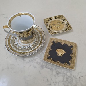 Versace Tableware | eBay