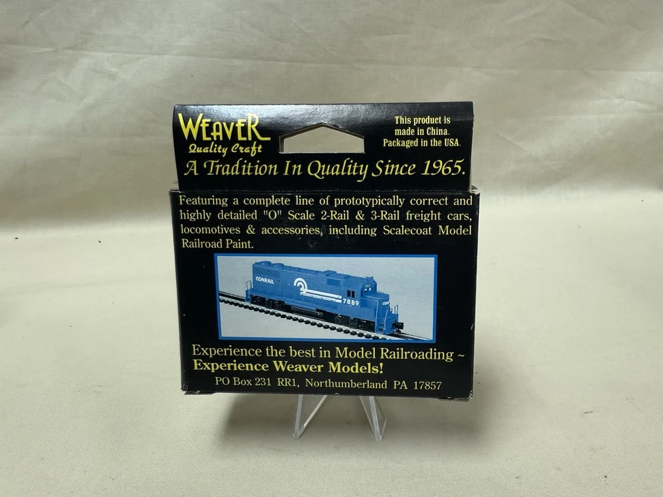 Weaver Train Parts - O - 2-Rail Bettendorf Freight Diecast Trucks - P713 - Imagem 3 de 4