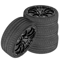 4 Toyo Proxes Sport 2 24540r17 95y Summer Uhp Performance Tires Takeoff 4 Toyo Proxes Sport 2 24540r17 95y Summer Uhp Performance Tires Takeoff